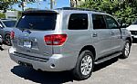 2017 Sequoia Thumbnail 5