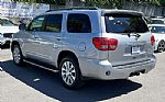 2017 Sequoia Thumbnail 6