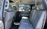 2017 Sequoia Thumbnail 9