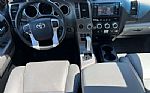 2017 Sequoia Thumbnail 14