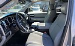 2017 Sequoia Thumbnail 16