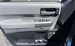 2017 Sequoia Thumbnail 17