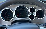 2017 Sequoia Thumbnail 27