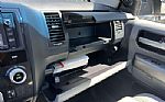 2017 Sequoia Thumbnail 36
