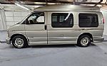 2000 Express G1500 Conversion Van Thumbnail 2