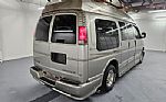 2000 Express G1500 Conversion Van Thumbnail 6