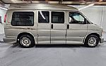 2000 Express G1500 Conversion Van Thumbnail 5