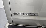 2000 Express G1500 Conversion Van Thumbnail 11
