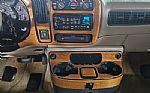 2000 Express G1500 Conversion Van Thumbnail 19