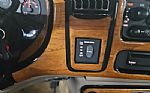 2000 Express G1500 Conversion Van Thumbnail 20