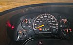 2000 Express G1500 Conversion Van Thumbnail 21