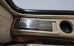 2000 Express G1500 Conversion Van Thumbnail 26
