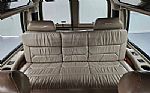 2000 Express G1500 Conversion Van Thumbnail 27