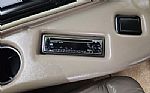 2000 Express G1500 Conversion Van Thumbnail 25