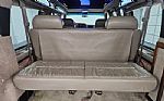 2000 Express G1500 Conversion Van Thumbnail 30