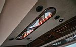 2000 Express G1500 Conversion Van Thumbnail 28