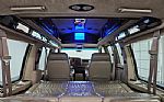 2000 Express G1500 Conversion Van Thumbnail 29