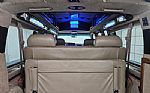 2000 Express G1500 Conversion Van Thumbnail 31