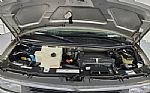2000 Express G1500 Conversion Van Thumbnail 32