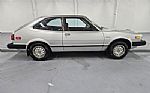 1980 Accord Thumbnail 2