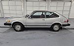 1980 Accord Thumbnail 3