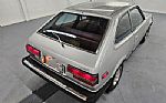 1980 Accord Thumbnail 9