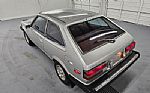 1980 Accord Thumbnail 12