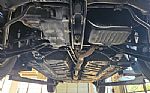 1980 Accord Thumbnail 33