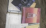 1980 Accord Thumbnail 39