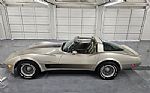 1982 Corvette Thumbnail 4