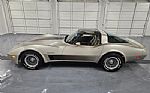 1982 Corvette Thumbnail 5