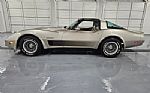 1982 Corvette Thumbnail 2