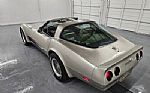 1982 Corvette Thumbnail 6