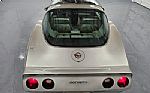 1982 Corvette Thumbnail 8