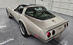 1982 Corvette Thumbnail 7