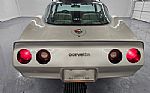 1982 Corvette Thumbnail 9