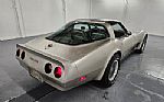 1982 Corvette Thumbnail 11