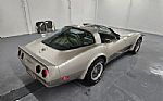 1982 Corvette Thumbnail 10