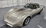1982 Corvette Thumbnail 14