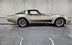 1982 Corvette Thumbnail 18