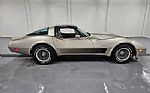 1982 Corvette Thumbnail 19