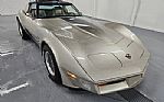 1982 Corvette Thumbnail 16