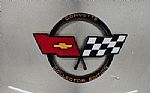 1982 Corvette Thumbnail 21