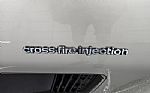 1982 Corvette Thumbnail 20