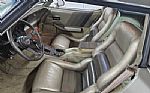 1982 Corvette Thumbnail 24