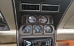 1982 Corvette Thumbnail 26