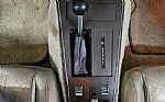 1982 Corvette Thumbnail 27