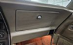 1982 Corvette Thumbnail 29