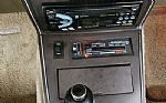 1982 Corvette Thumbnail 28