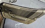 1982 Corvette Thumbnail 32